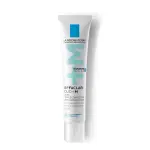 Effaclar duo+M La Roche-Posay